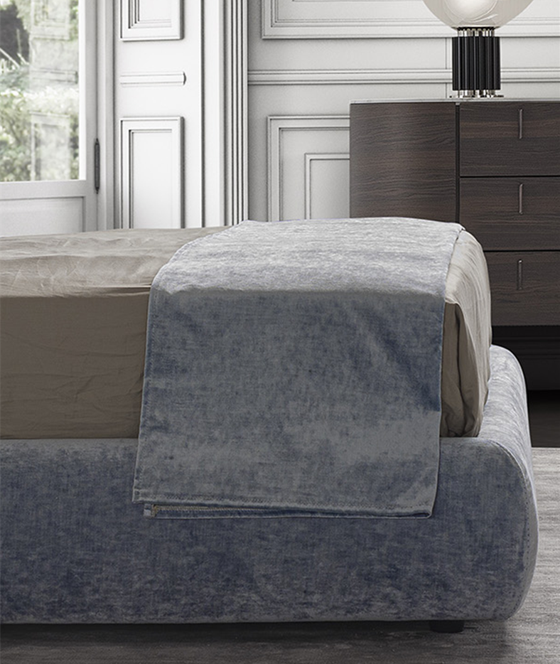 Designbedden IvonneRoyale 1200x1500 01 BedHabits.jpg